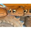 2010 Tigercat T250B Log Loader