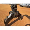 2010 Tigercat T250B Log Loader