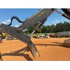 2010 Tigercat T250B Log Loader