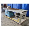1978 Tannewitz XJ Table Saw