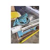 1978 Tannewitz XJ Table Saw