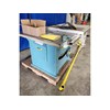 1978 Tannewitz XJ Table Saw