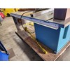 1978 Tannewitz XJ Table Saw
