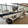 2015 Cresswood EF-30LR Hogs and Wood Grinders