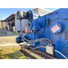 1999 Vecoplan 45/12/2 Hogs and Wood Grinders