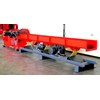 2025 Weima HORIZONTAL BEAVER 300 Hogs and Wood Grinders