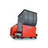 2025 Weima WLK 8 Hogs and Wood Grinders