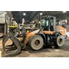 2022 Case 621G Wheel Loader