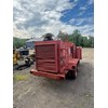 2009 Morbark 20 Logging Attachment