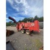 2009 Morbark 20 Logging Attachment