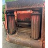 2009 Morbark 20 Logging Attachment