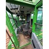 John Deere 753G Track Feller Buncher