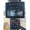 2019 John Deere 844L Wheel Loader