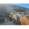 2019 John Deere 844L Wheel Loader