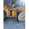 2019 John Deere 844L Wheel Loader