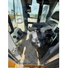 2019 John Deere 844L Wheel Loader