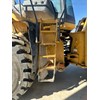 2019 John Deere 844L Wheel Loader
