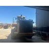 2019 John Deere 844L Wheel Loader