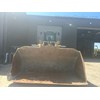 2019 John Deere 844L Wheel Loader