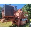 1995 Morbark 27-RXL Mobile Wood Chipper