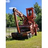 1995 Morbark 27-RXL Mobile Wood Chipper