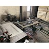 1979 Viking Eng & Dev Duo-Matic Pallet Nailer and Assembly System