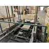 1979 Viking Eng & Dev Duo-Matic Pallet Nailer and Assembly System