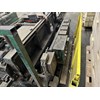 1979 Viking Eng & Dev Duo-Matic Pallet Nailer and Assembly System