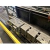 1979 Viking Eng & Dev Duo-Matic Pallet Nailer and Assembly System