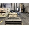 1979 Viking Eng & Dev Duo-Matic Pallet Nailer and Assembly System