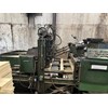 1979 Viking Eng & Dev Duo-Matic Pallet Nailer and Assembly System