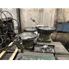 1979 Viking Eng & Dev Duo-Matic Pallet Nailer and Assembly System