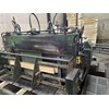 1979 Viking Eng & Dev Duo-Matic Pallet Nailer and Assembly System