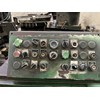 1979 Viking Eng & Dev Duo-Matic Pallet Nailer and Assembly System