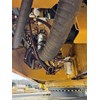 2014 Tigercat 250D Log Loader