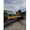 2014 Tigercat 250D Log Loader
