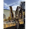 2014 Tigercat 250D Log Loader