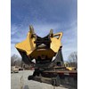 2014 Tigercat 250D Log Loader