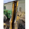 2014 Tigercat 250D Log Loader