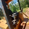 John Deere 650G LGP Series IV Dozer
