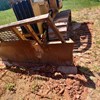 John Deere 650G LGP Series IV Dozer