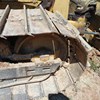 John Deere 650G LGP Series IV Dozer