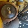 John Deere 650G LGP Series IV Dozer
