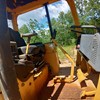 John Deere 650G LGP Series IV Dozer