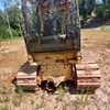 John Deere 650G LGP Series IV Dozer
