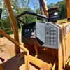 John Deere 650G LGP Series IV Dozer