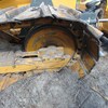 2021 John Deere 650K LGP Dozer