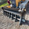 2021 John Deere 650K LGP Dozer