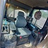 2021 John Deere 650K LGP Dozer