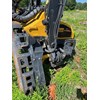 2022 Ponsse Ergo Harvesters and Processors